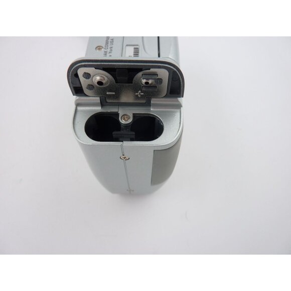 Kodak Advantix C470 APS Point & Shoot AF Film Camera w/ manual - Picture 7 of 8